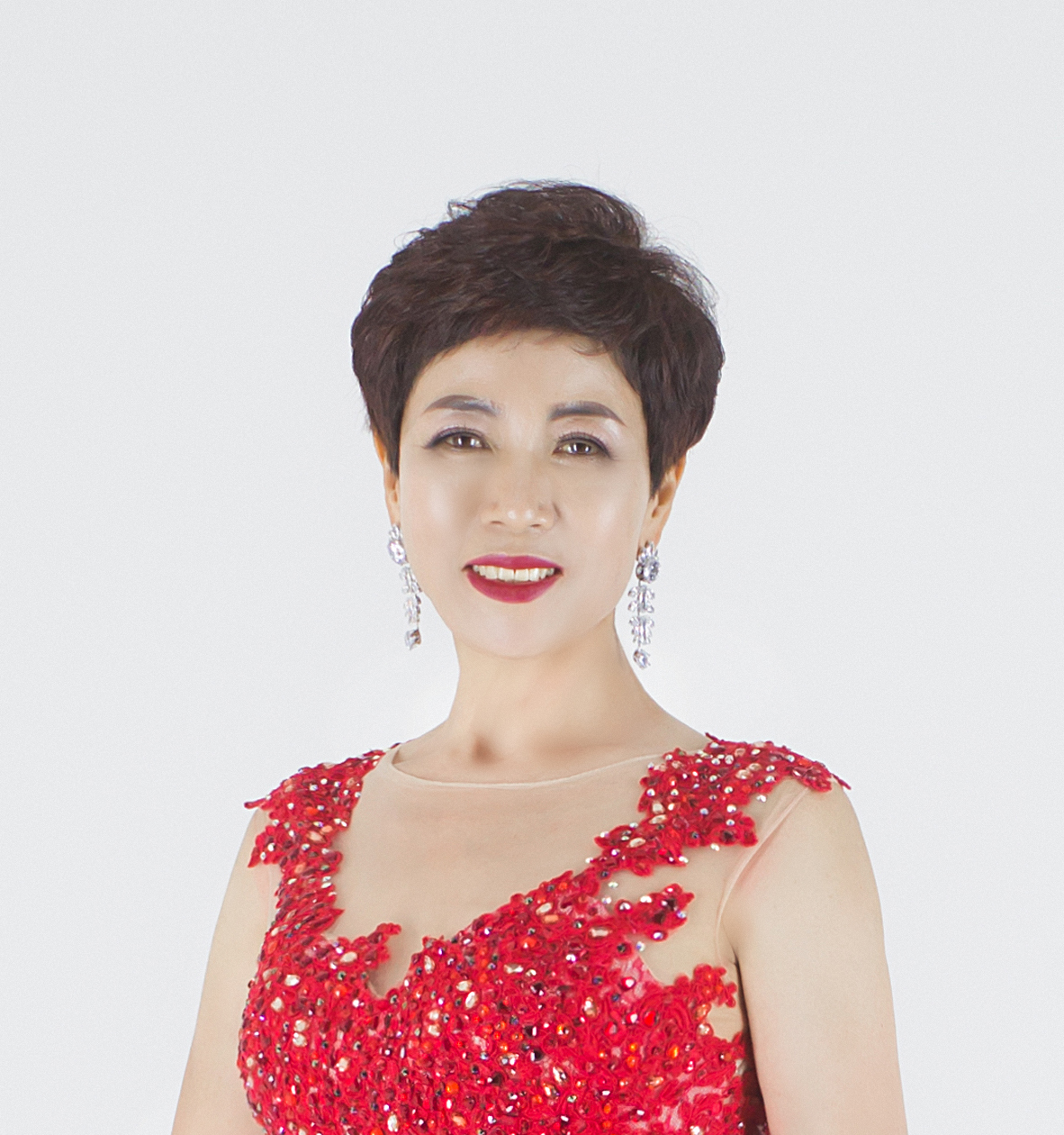 7회 시니어부 (善) 박서영