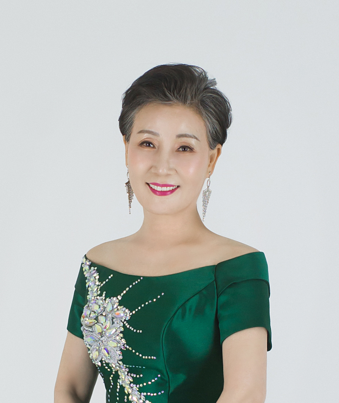 7회 실버부 (善) 유인순