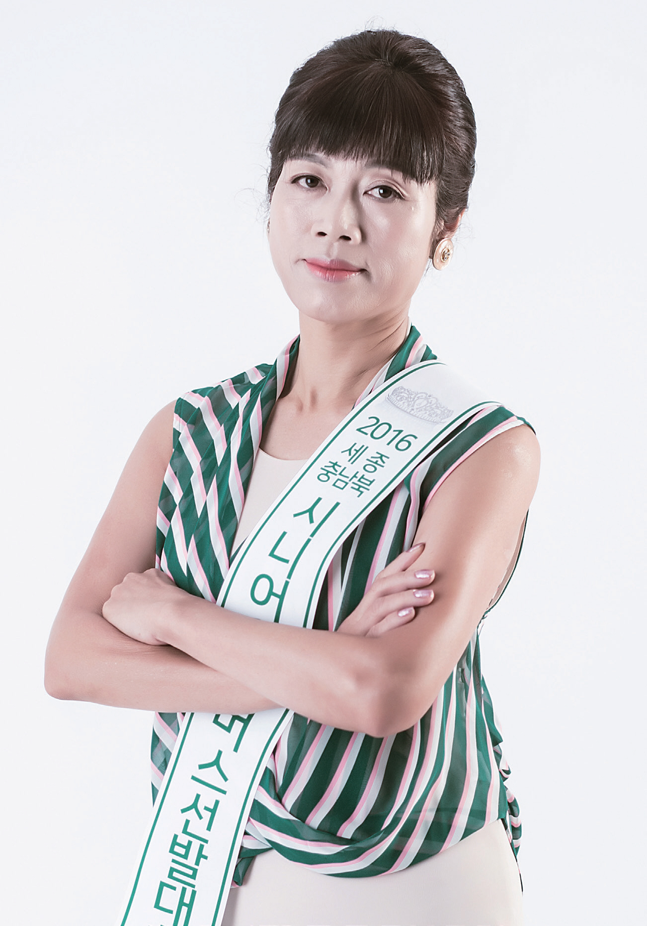 (금상) 김홍년