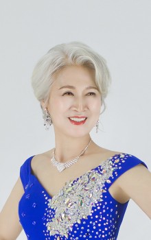 7회 실버부 (眞) 이…