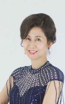 7회 시니어부 (眞) …