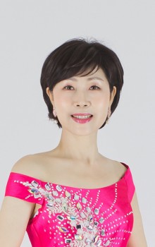 7회 실버부 (美) 우…