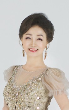 제 7회 (대상) 남궁…