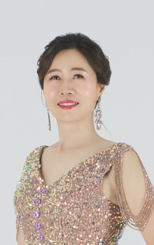 7회 시니어부 (美) …