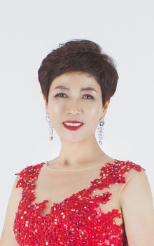 7회 시니어부 (善) …
