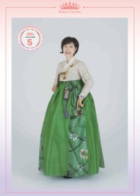 5번 우영식