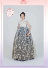 15번 정현숙