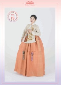 13번 이원미
