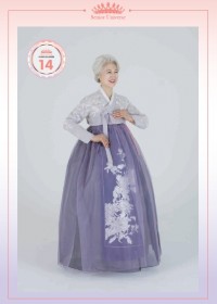 14번 이연화