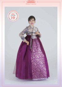 19번 김건영