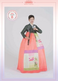 8번 박영애