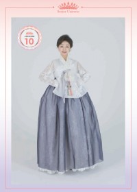 10번