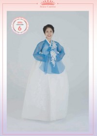 6번 주선희