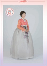 16번 이경수