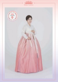 9번 유승숙
