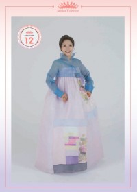 12번 이병례